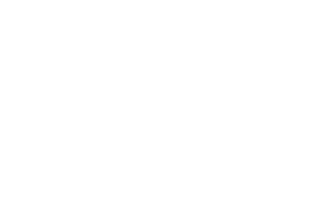 After Cherries After Cherries