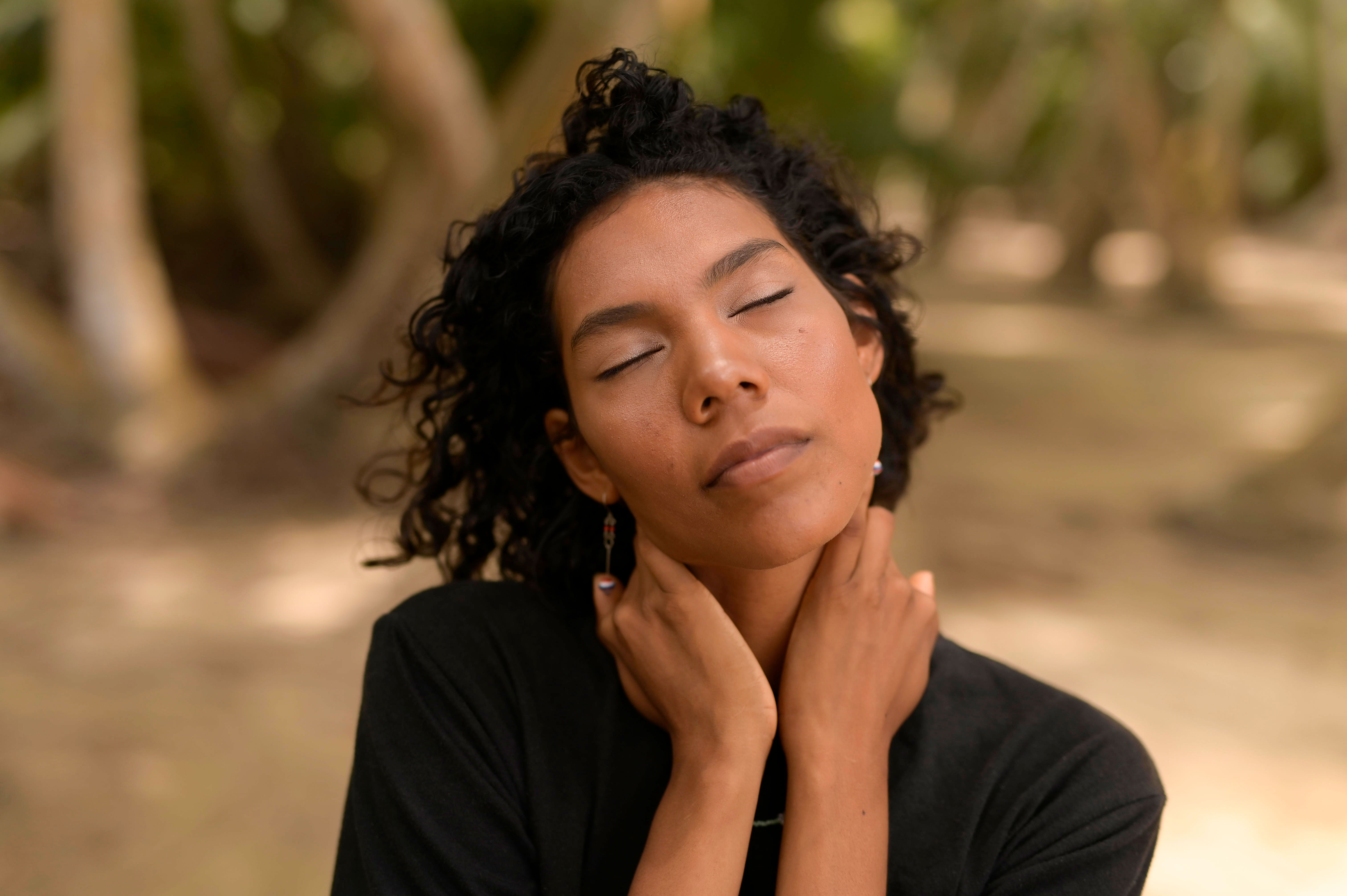 Al Son del Caribe Ep. 2 - La Chica del Cocotal 