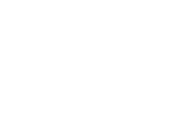 Girl Friday
