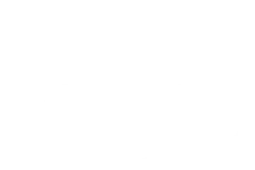 Girl Friday Girl Friday