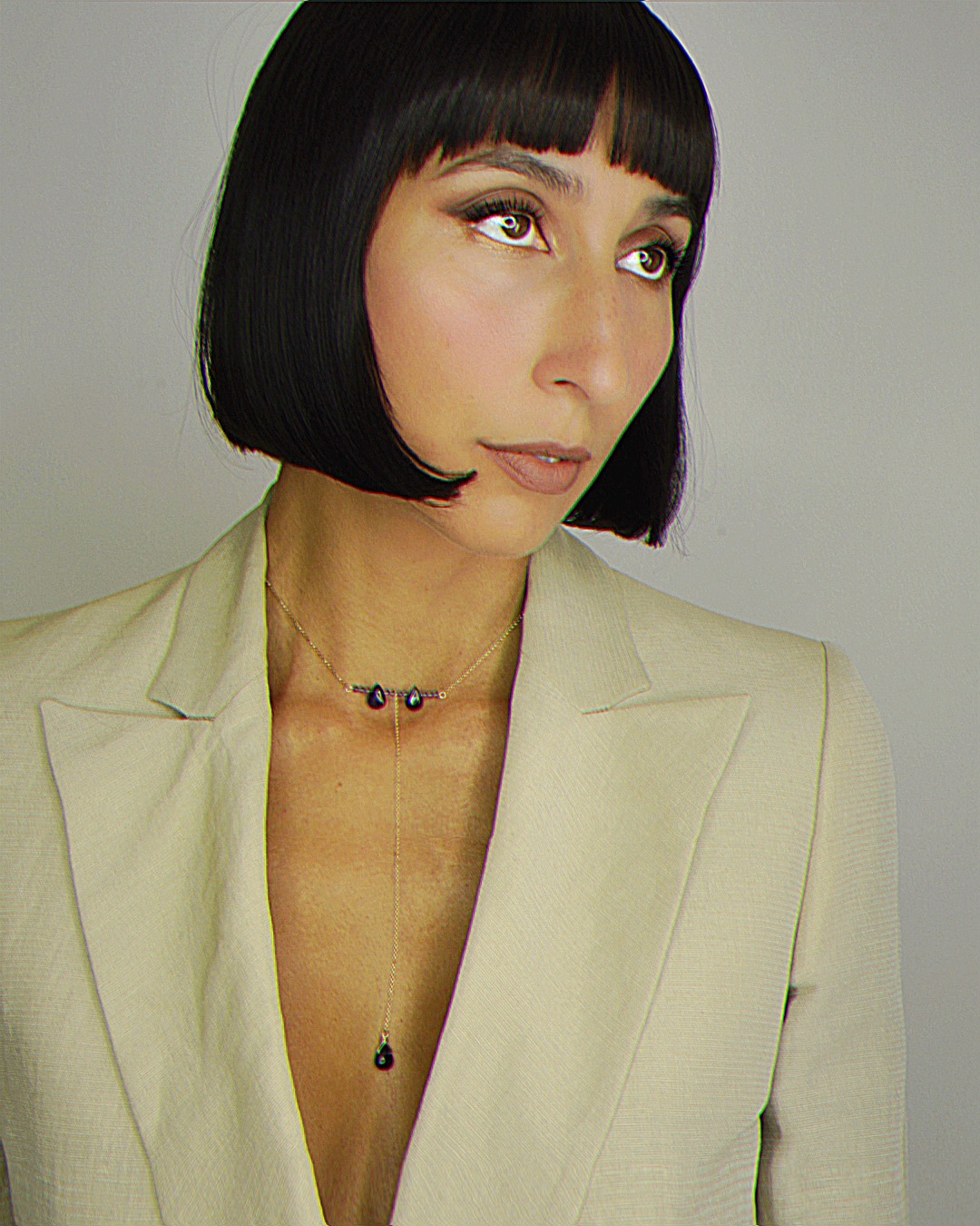 Clitopatra  - Porn Films & XXX Movies