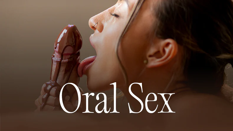 Oral Sex Oral Sex