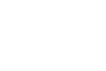 Dark Spark