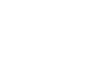 Dark Spark Dark Spark