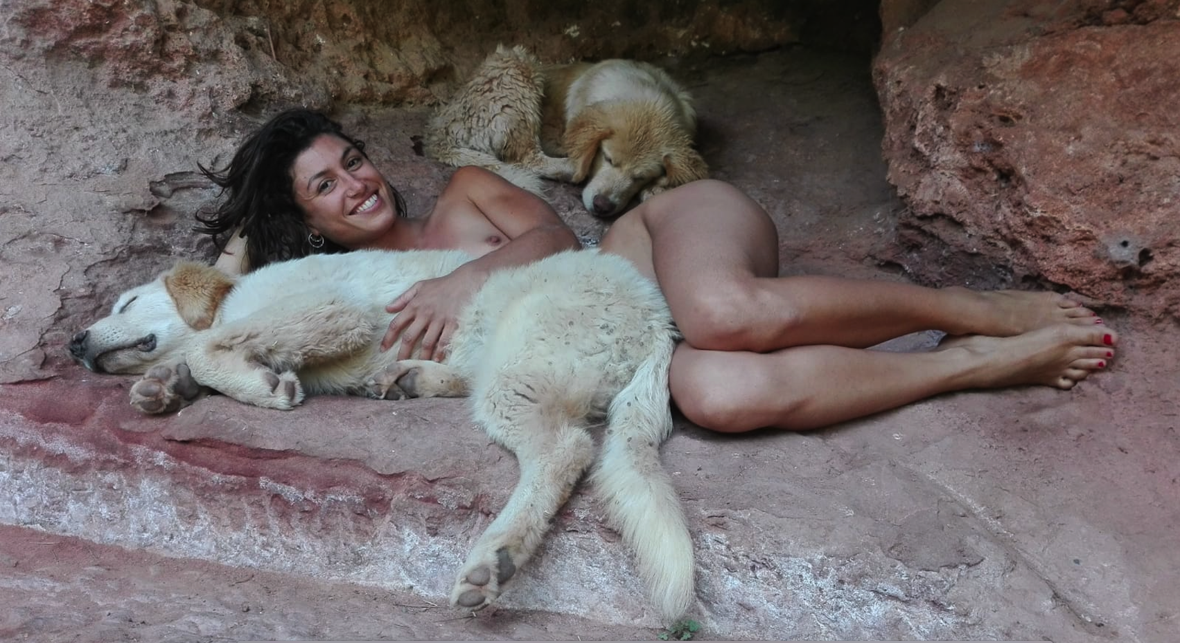 Homemade: A Compilation by Julia Roca