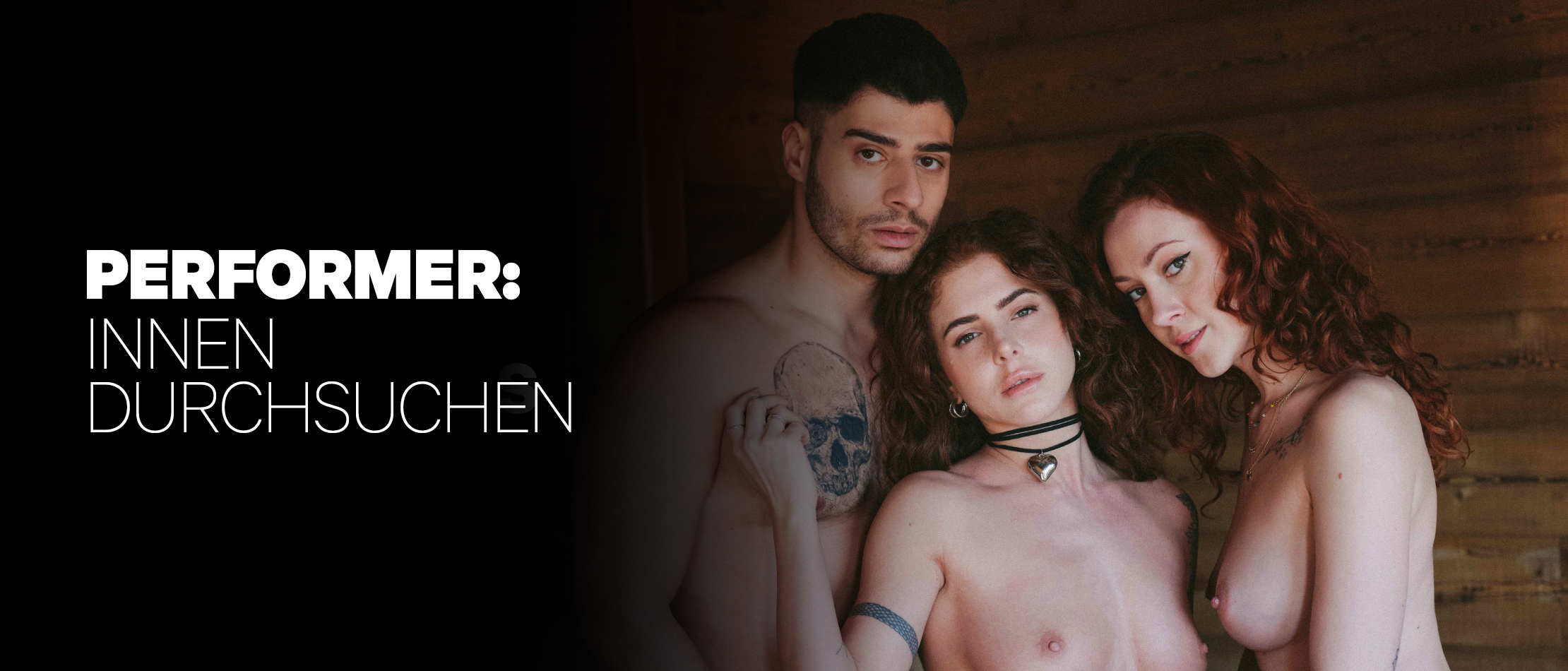 small-promo-bottom-banner-5