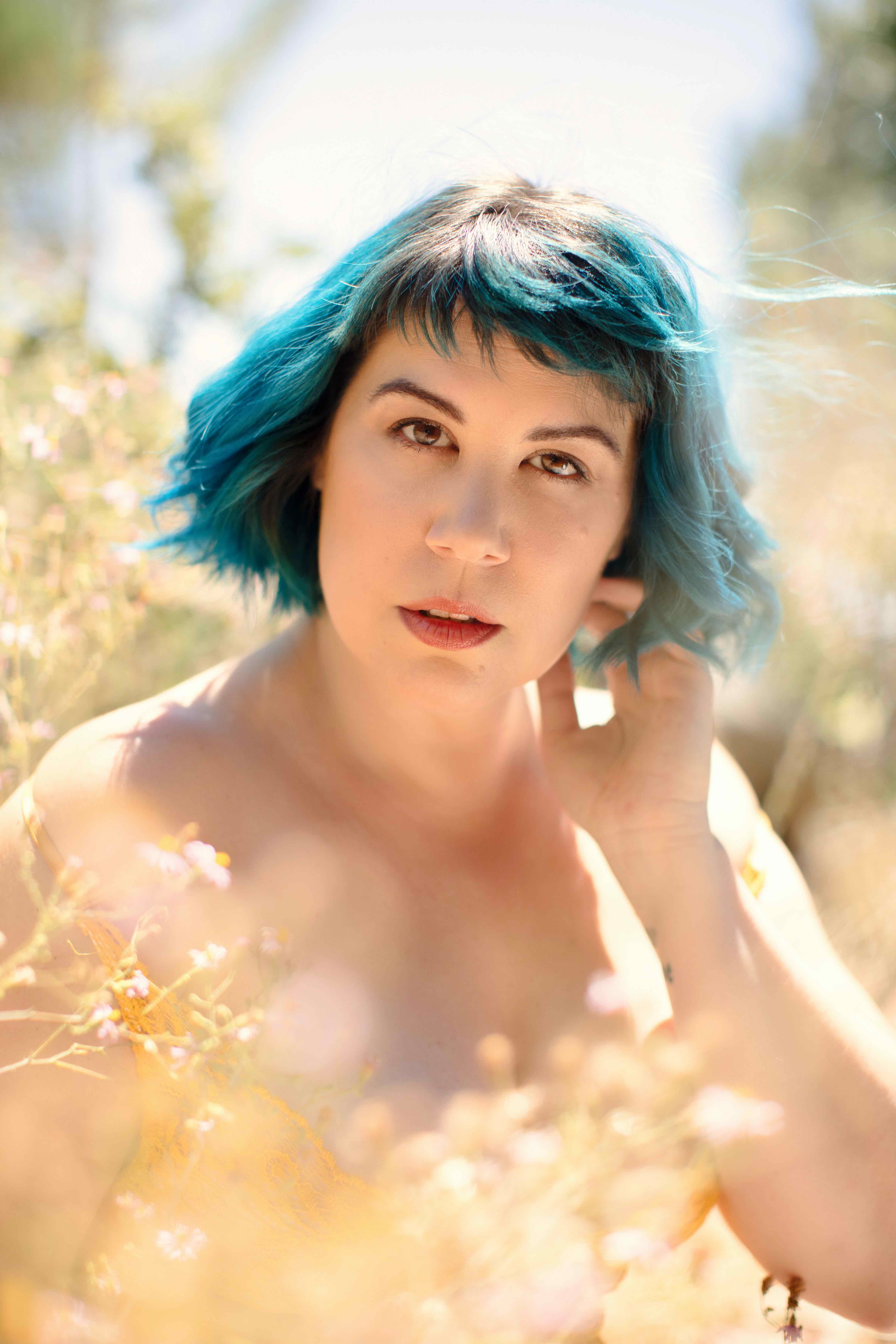 Mandi Slade - Porn Films & XXX Movies