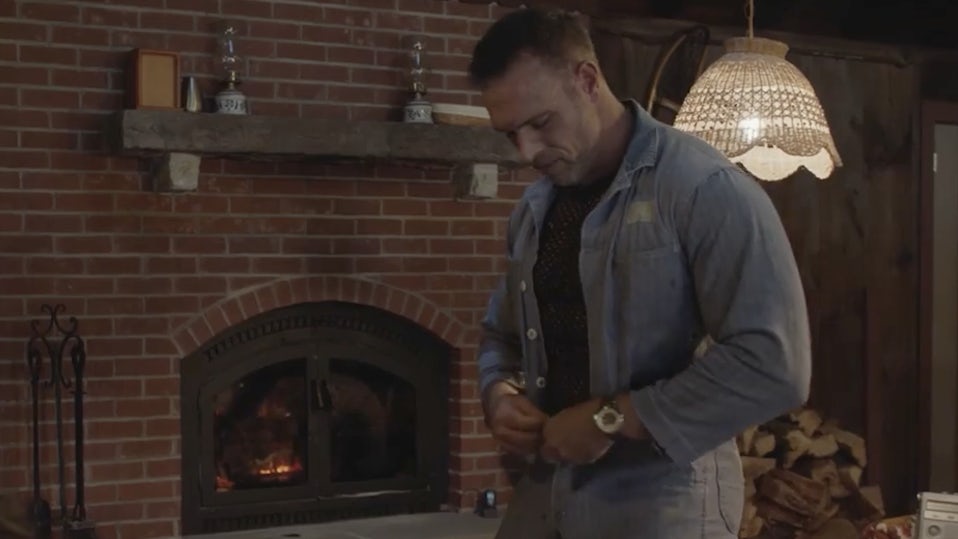 Alex Mecum Alex Mecum