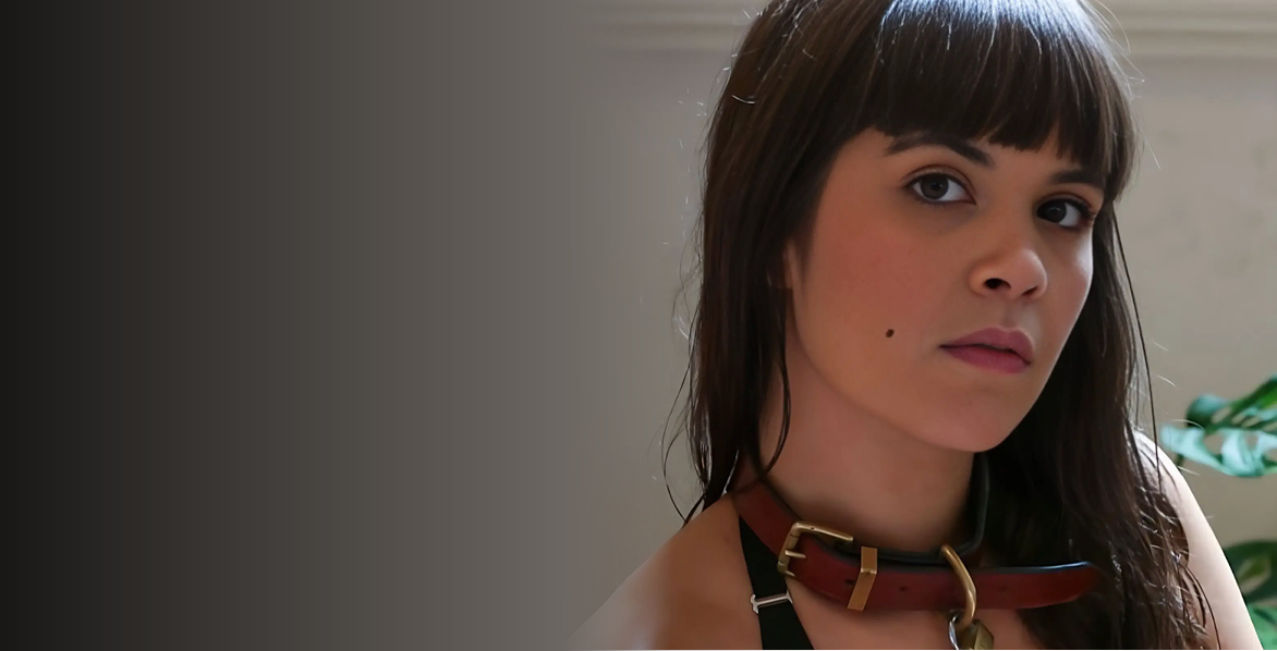 Blake Wilde - Porn Films & XXX Movies