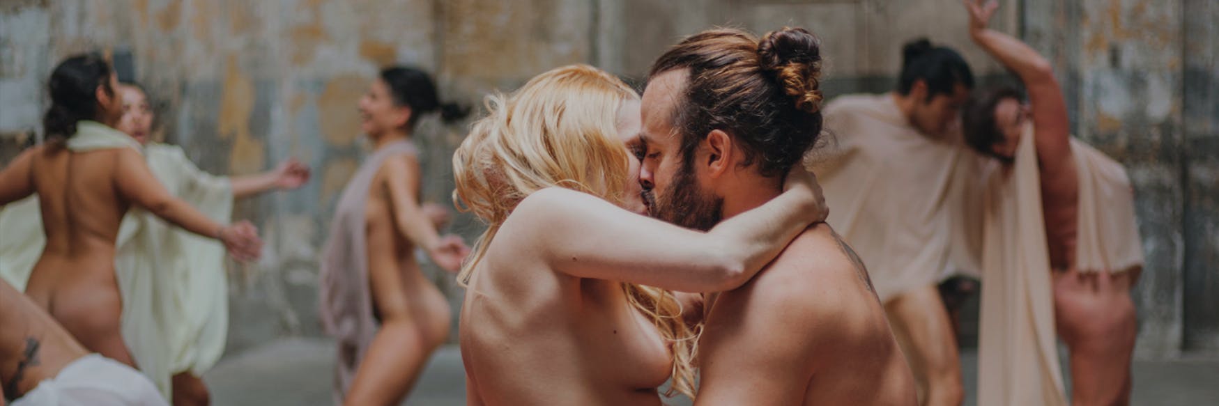 XConfessions Vol. 21-30 XConfessions Vol. 21-30