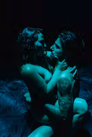 XConfessions Vol. 33