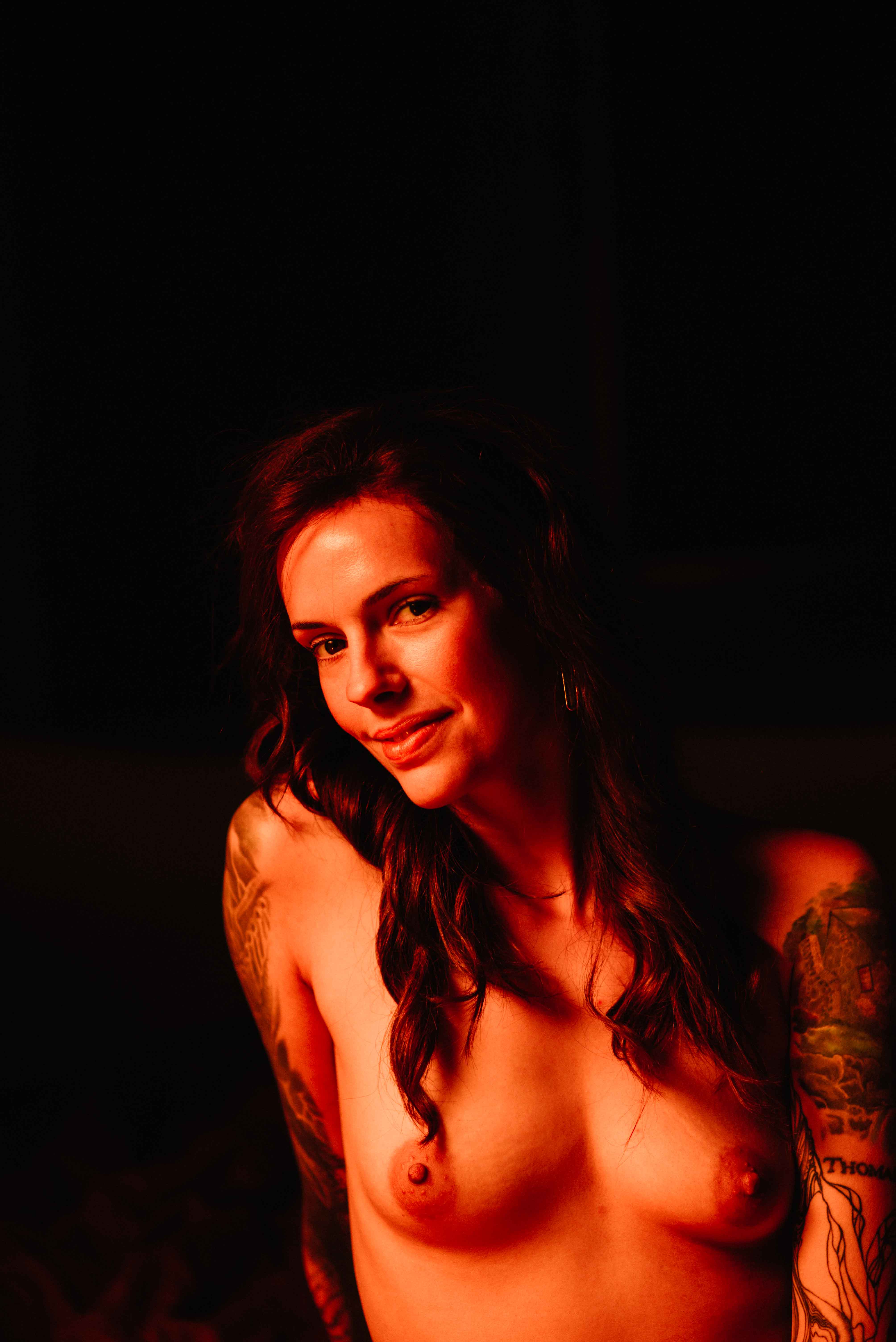 Victoria Rose - Porn Films & XXX Movies