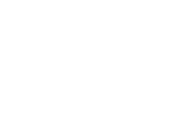 Sex Work Is Work: Part 1 Sex Work Is Work: Part 1