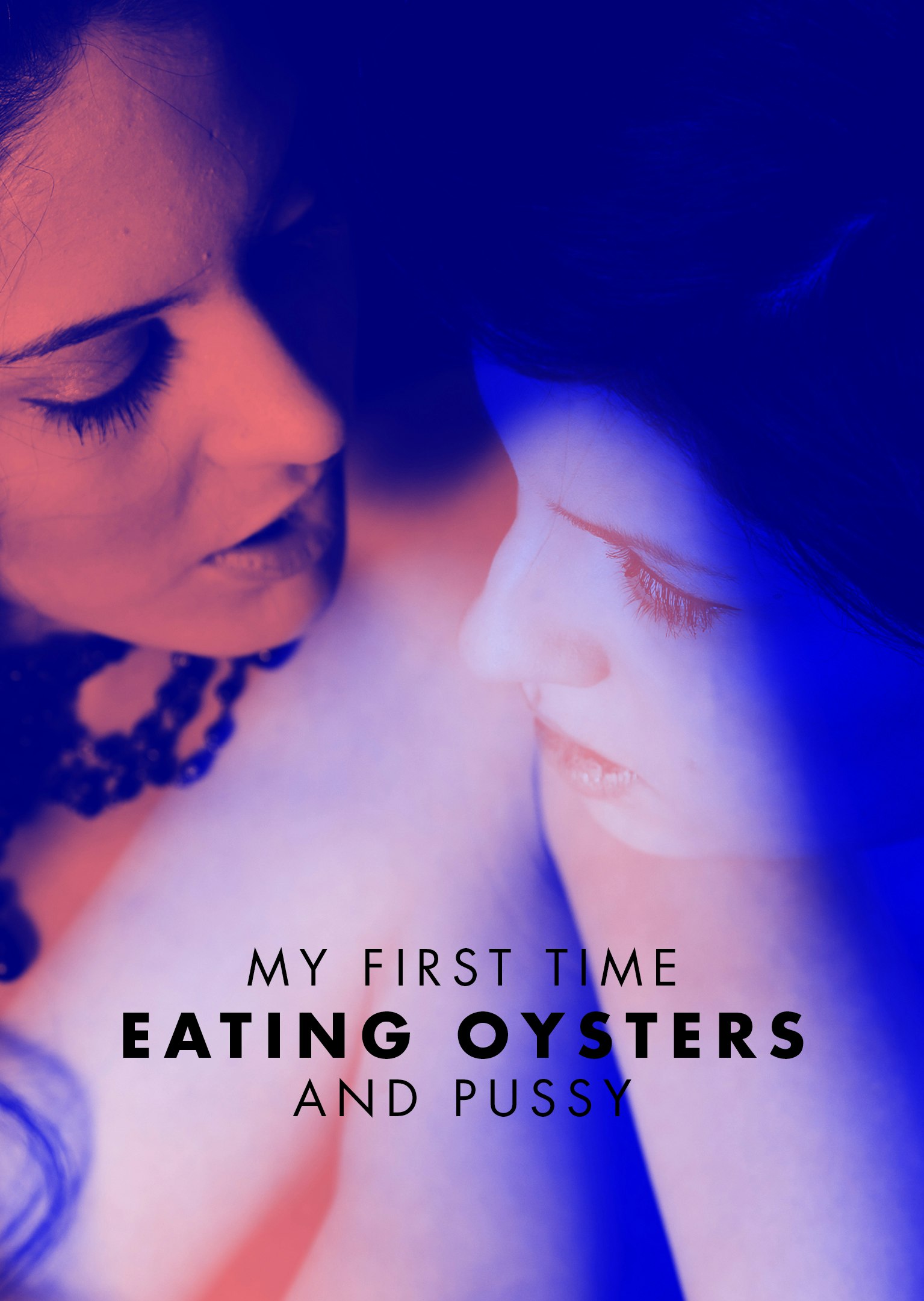 The Food Porn Compilation 