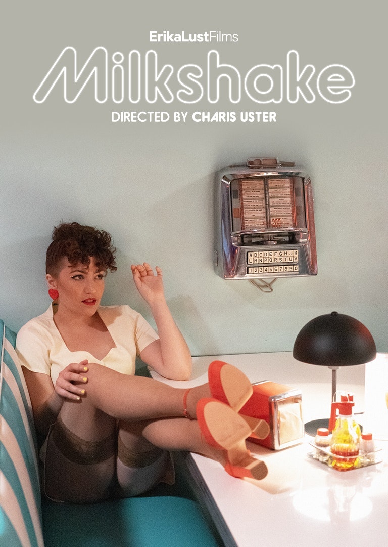 Come Together - The Groupsex Compilation Vol. 2