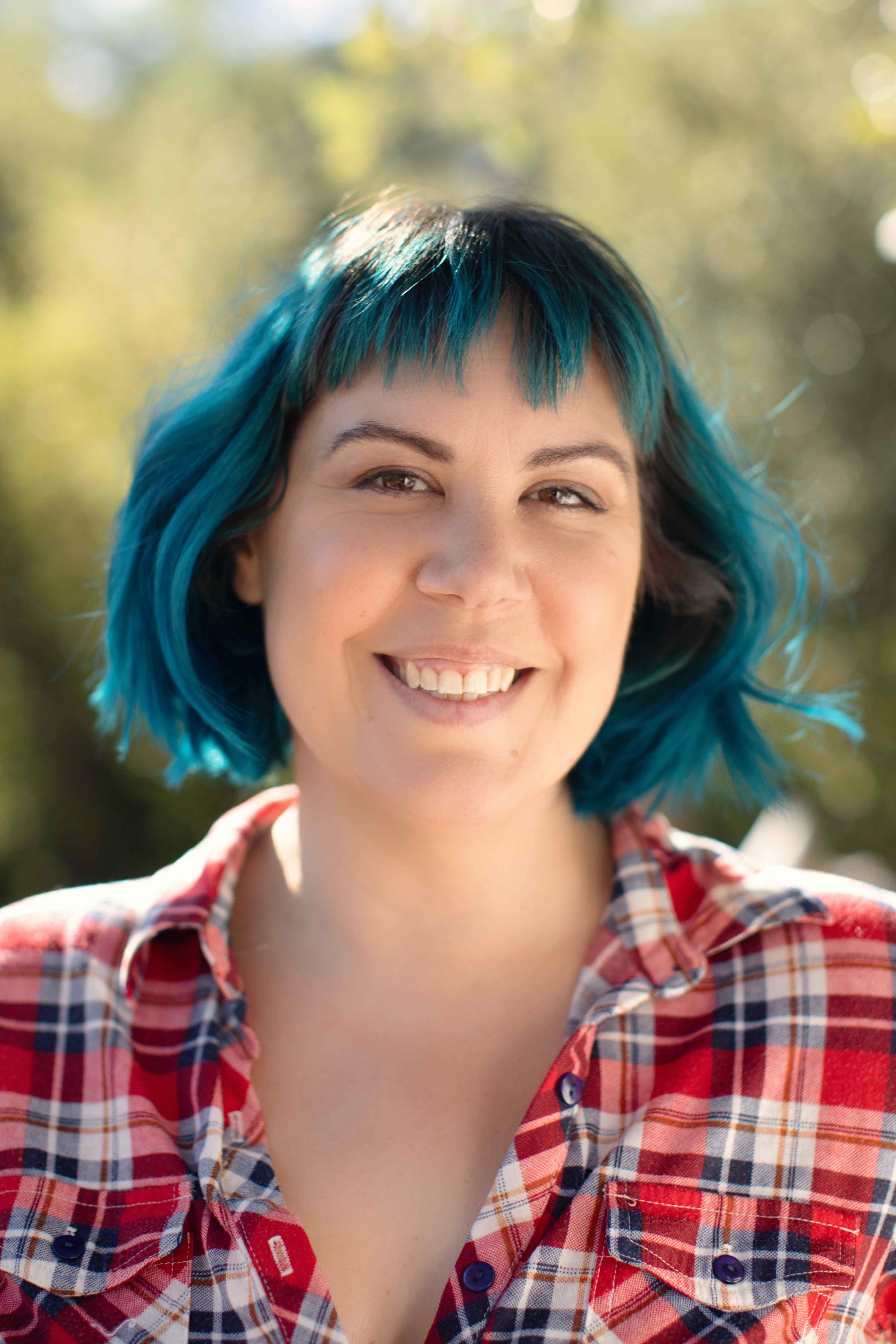 Mandi Slade - Porn Films & XXX Movies