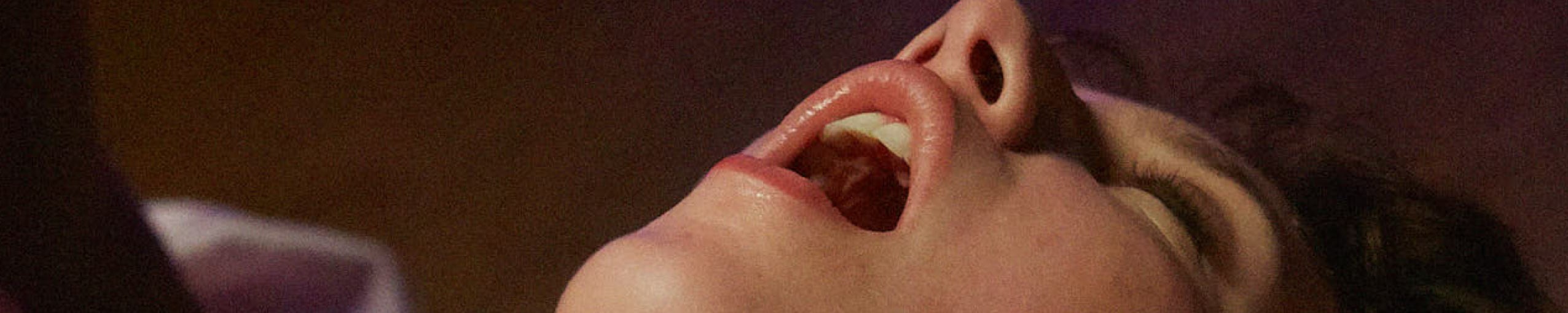 Masturbation Masturbation