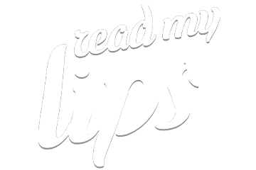 Read my Lips