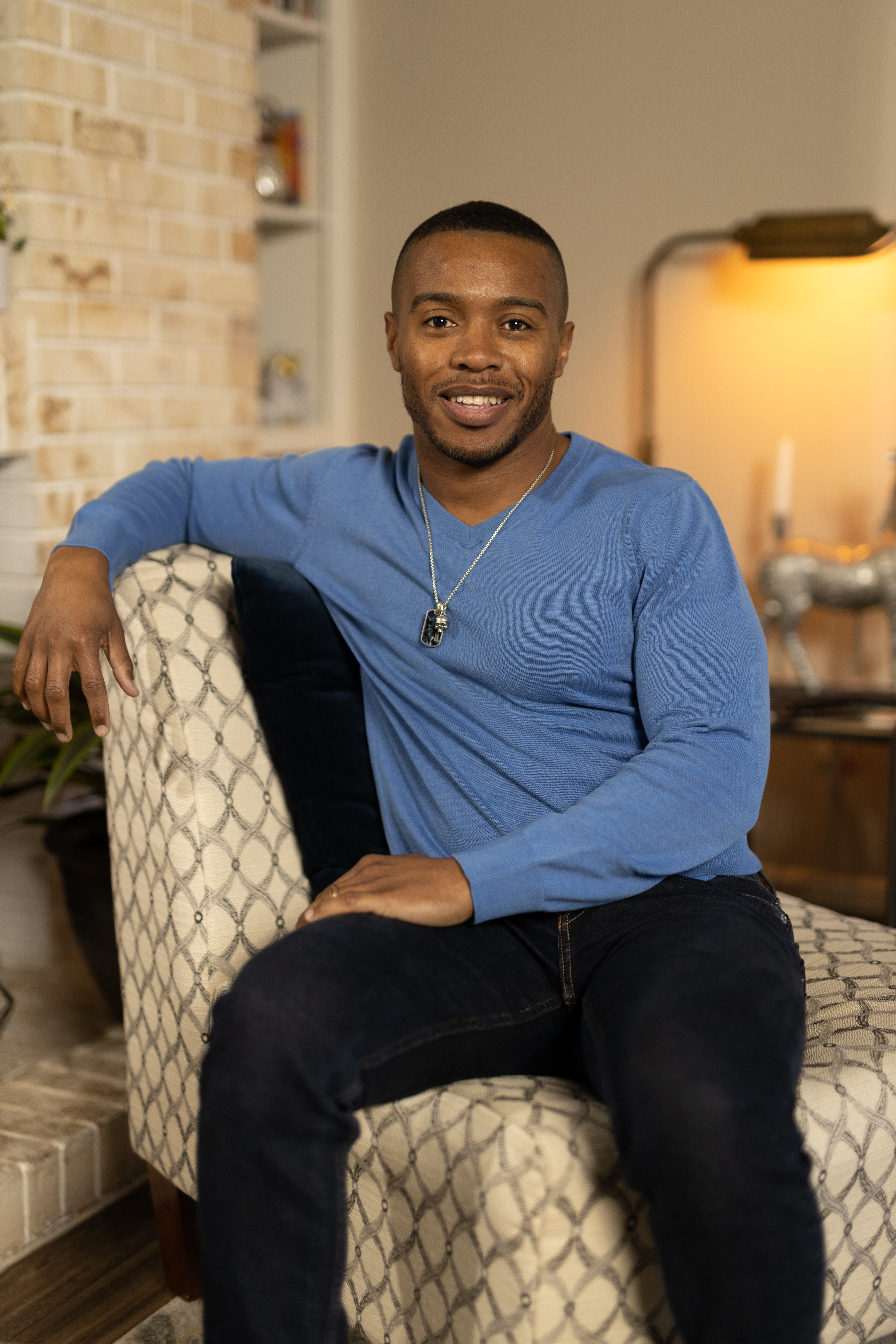 Jake Waters  - Porn Films & XXX Movies