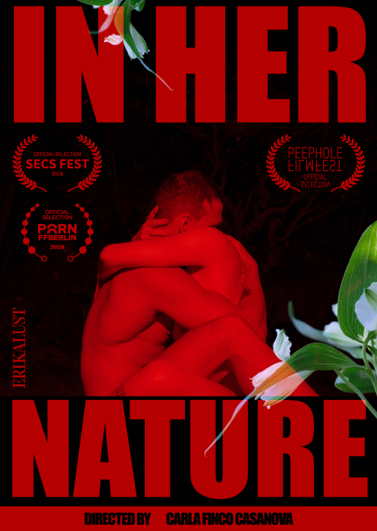 In Her Nature