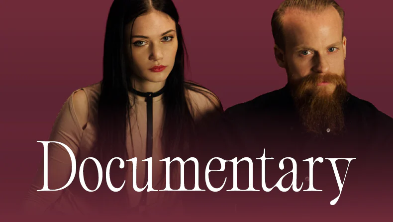 Documentary Documentary