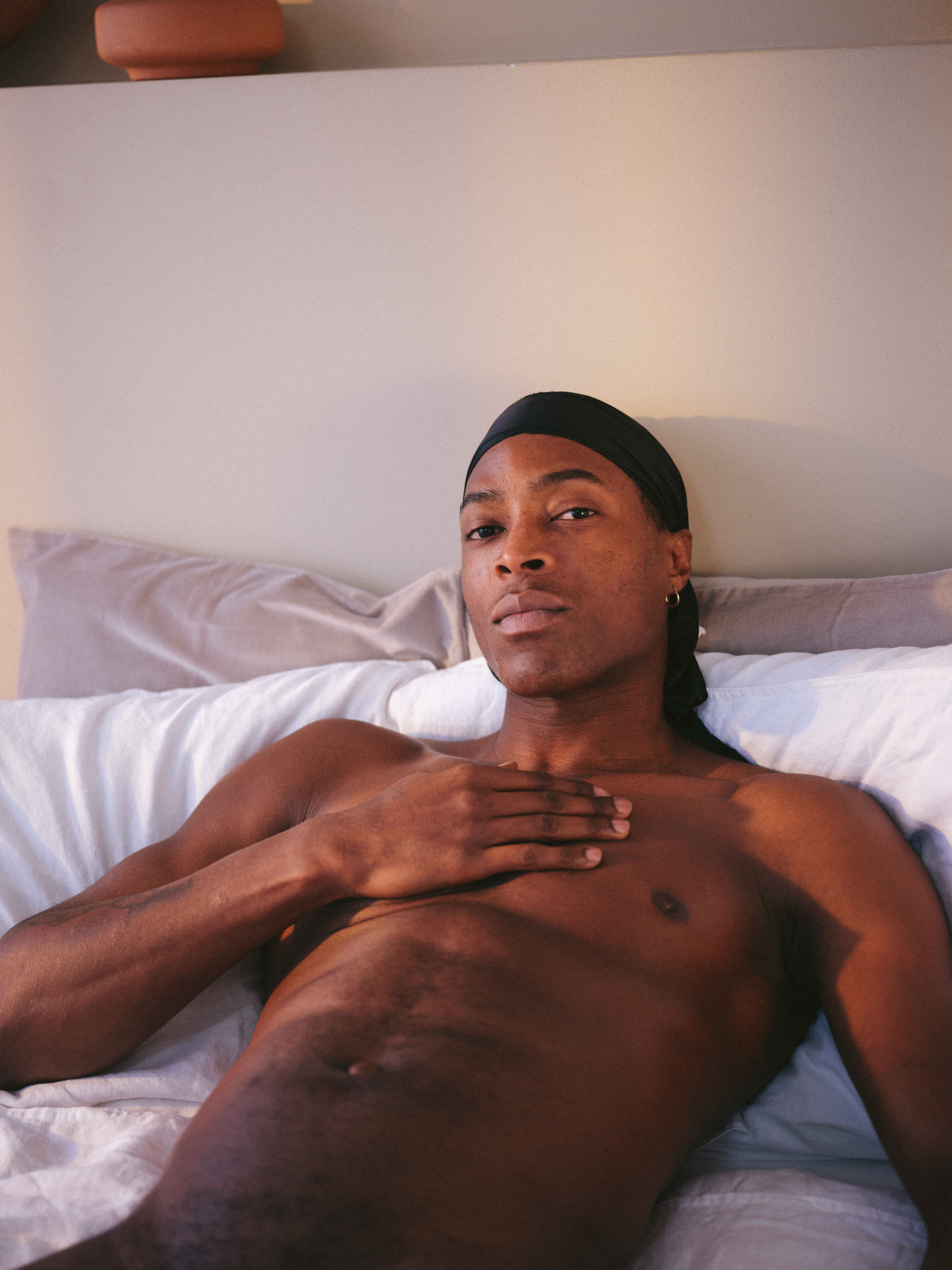 Goro Kush - Porn Films & XXX Movies