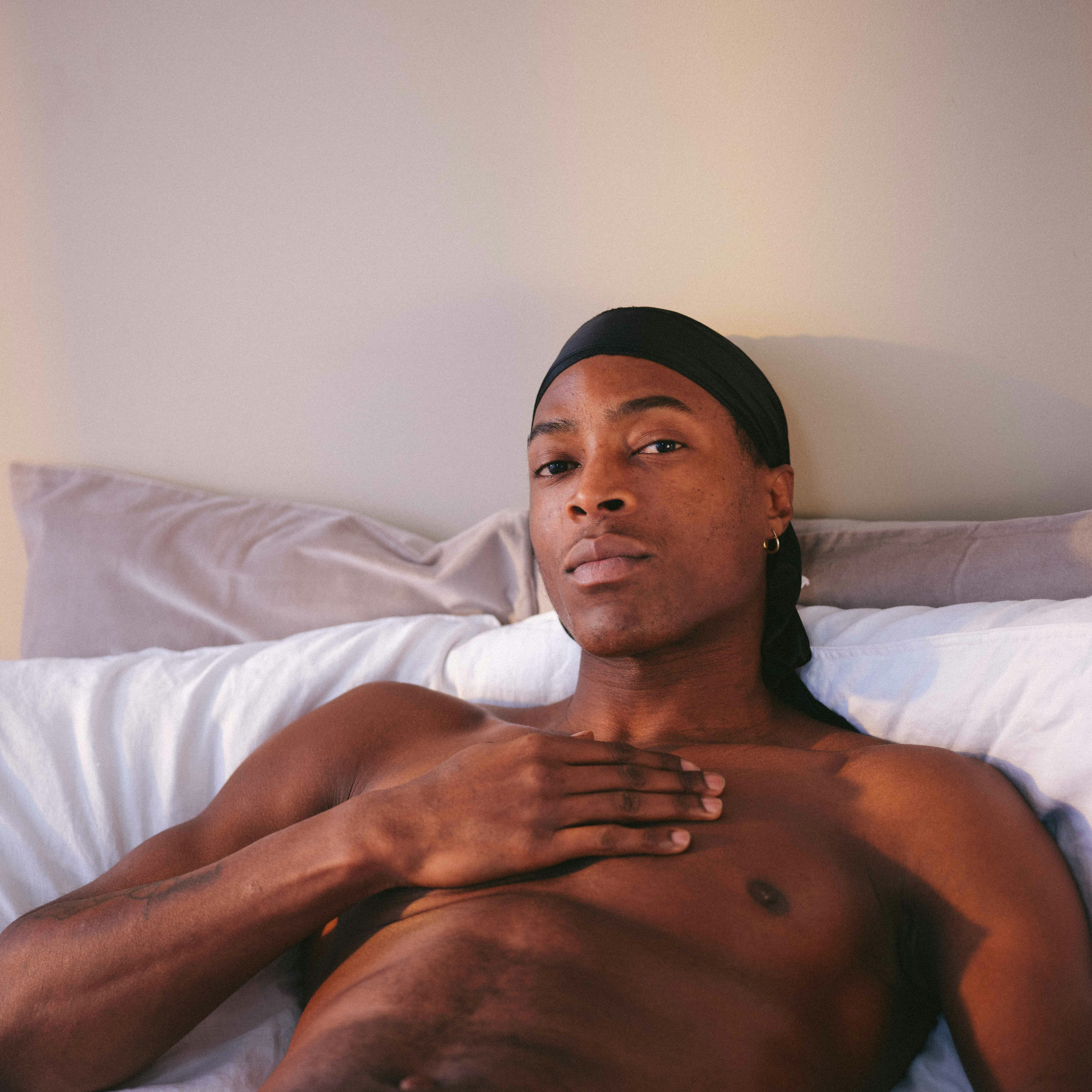 Goro Kush porn photos Goro Kush porn photos