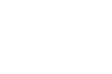 XConfessions Vol. 14 XConfessions Vol. 14