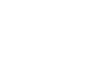 MY ASS. MY ASS.