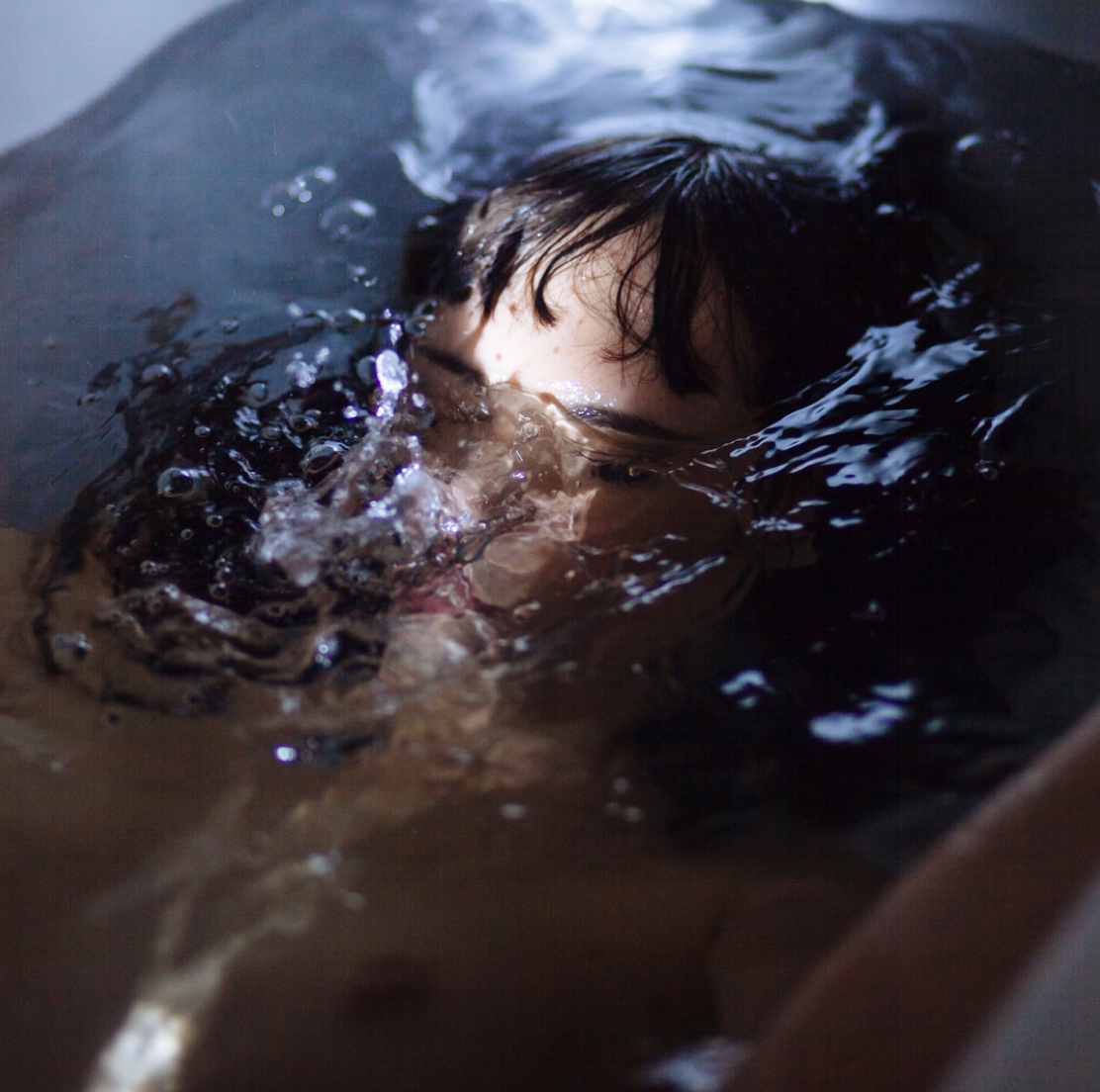 The best selection of erotic movies