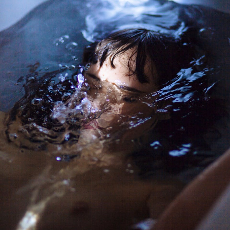 The best selection of erotic movies The best selection of erotic movies