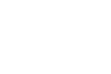 Super Femmes