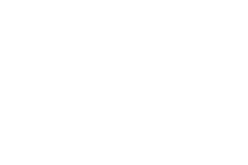 Super Femmes Super Femmes