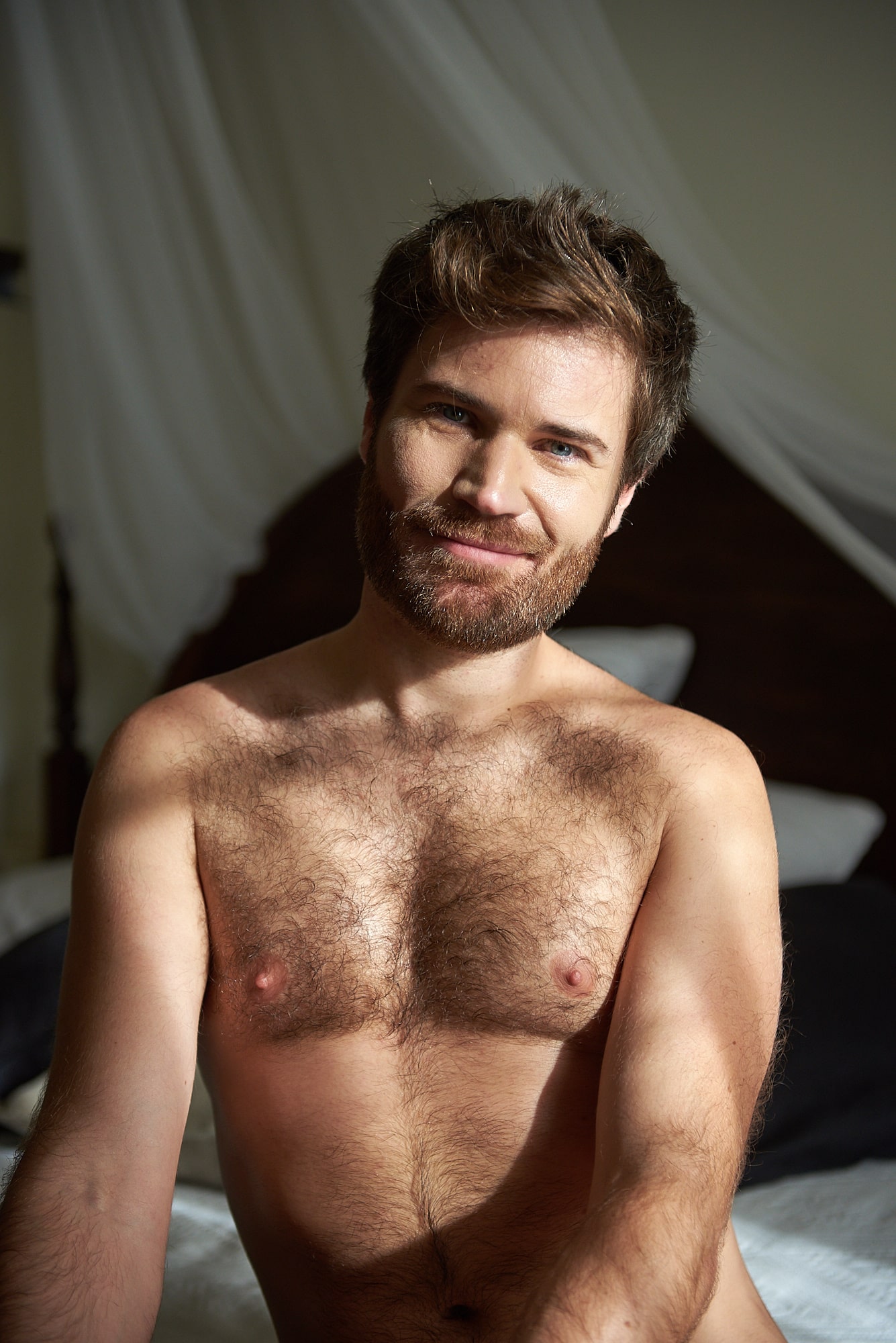 Doryann Marguet - Porn Films & XXX Movies