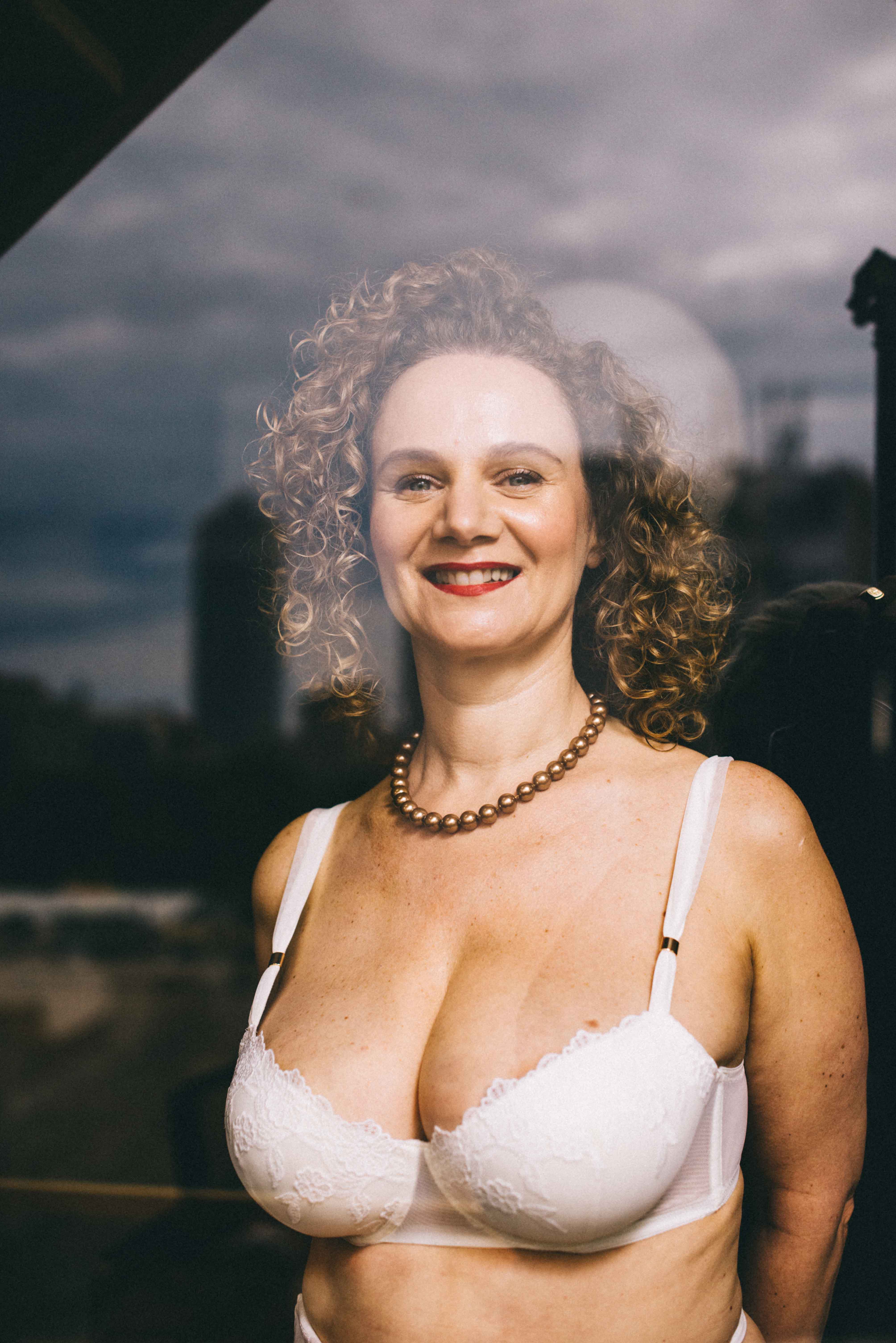 Merce Palau - Porn Films & XXX Movies