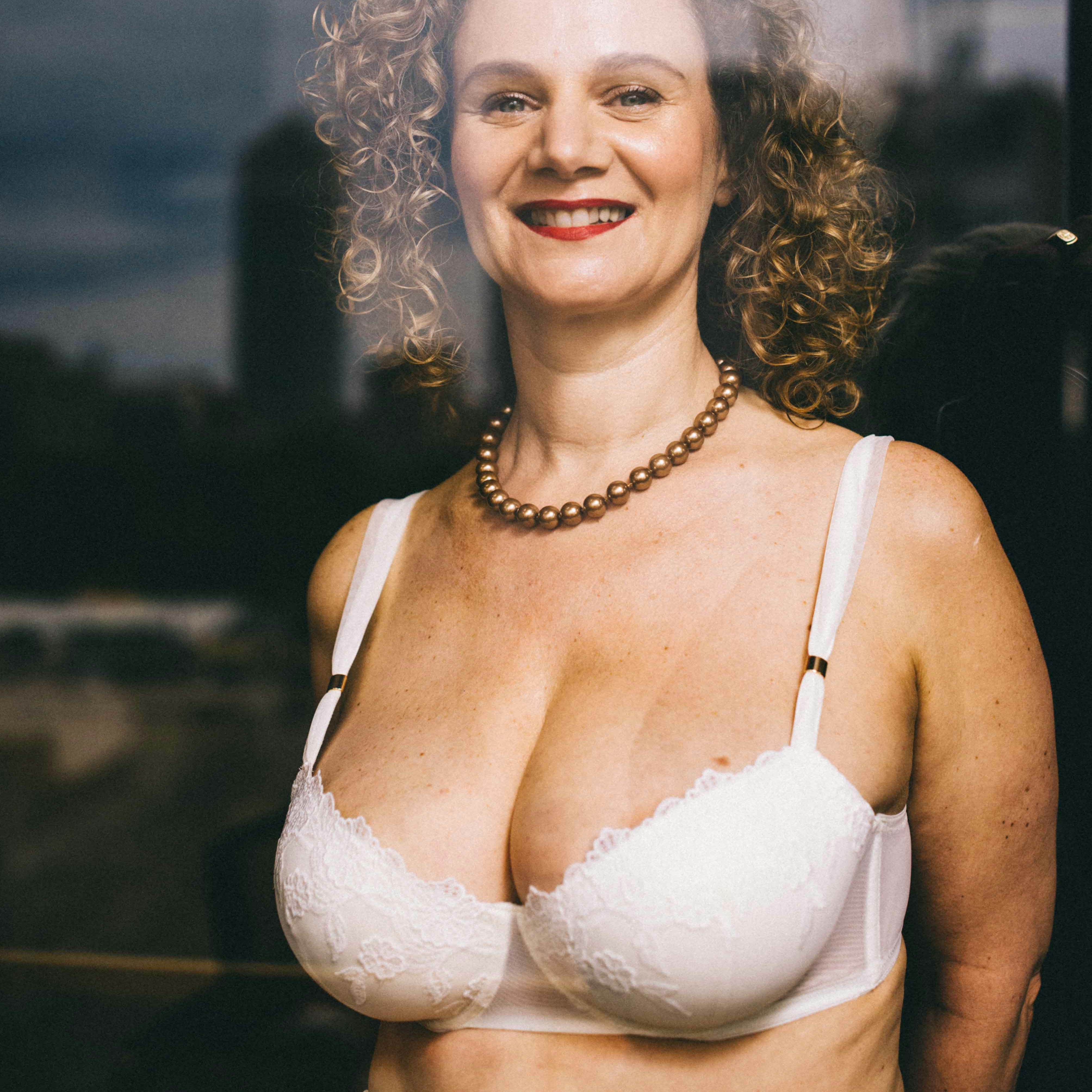 Merce Palau porn photos Merce Palau porn photos