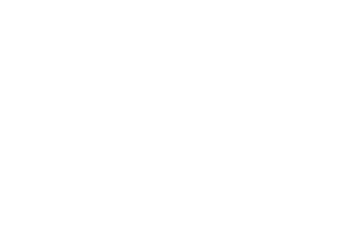 Bodyphoria Bangers