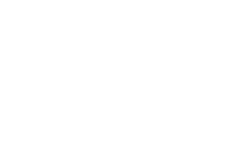 Bodyphoria Bangers Bodyphoria Bangers