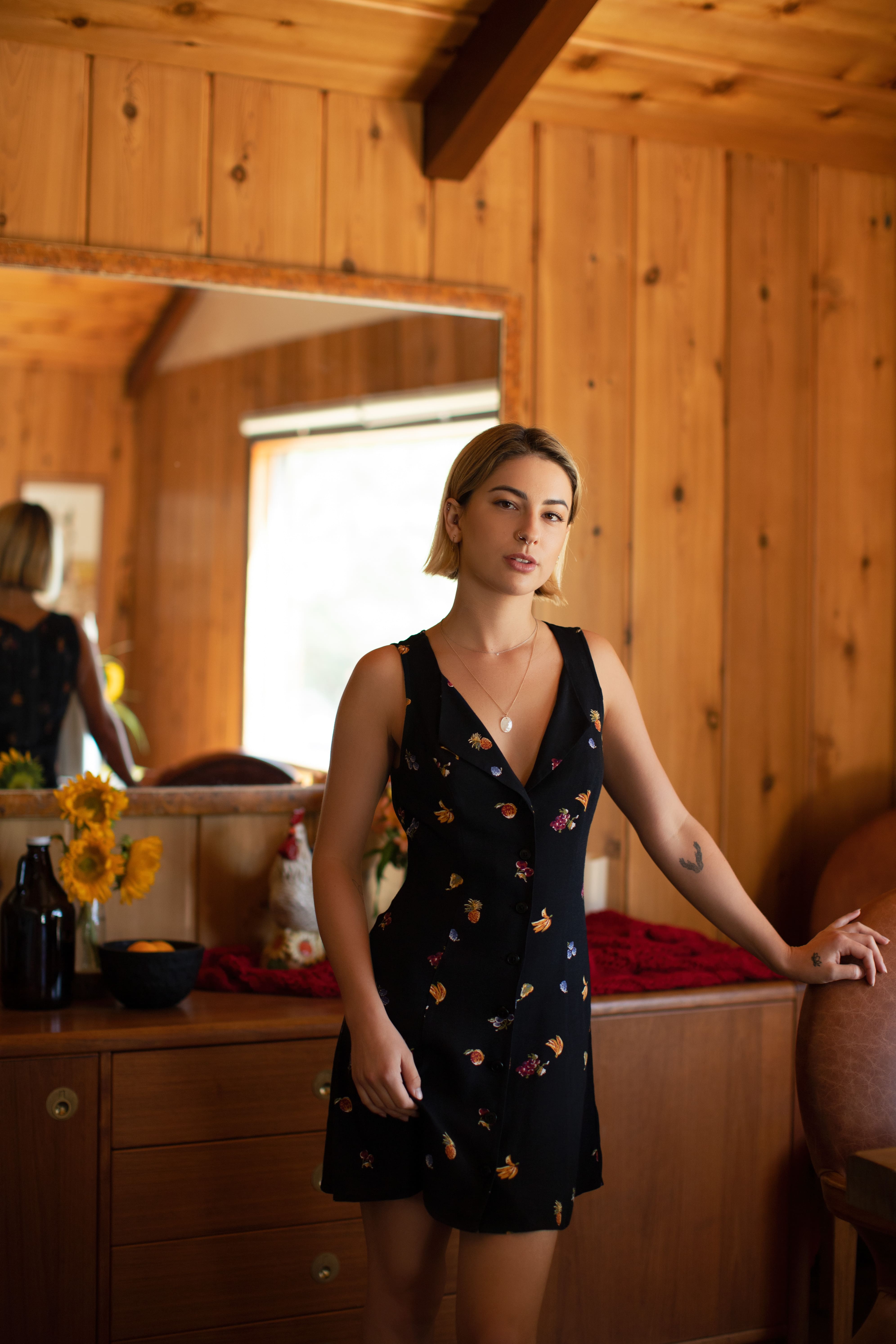 Kristen Scott - Porn Films & XXX Movies