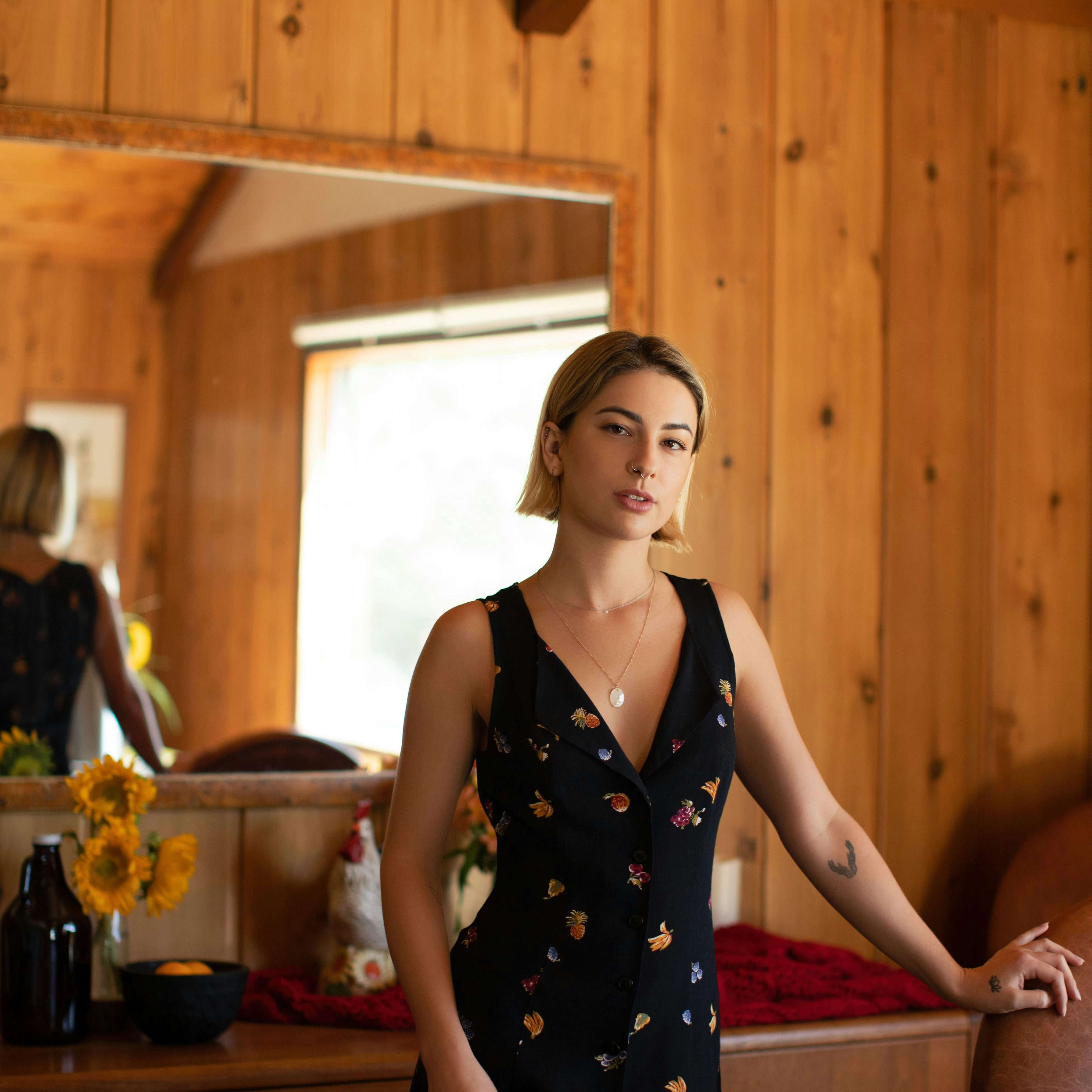 Kristen Scott porn photos Kristen Scott porn photos