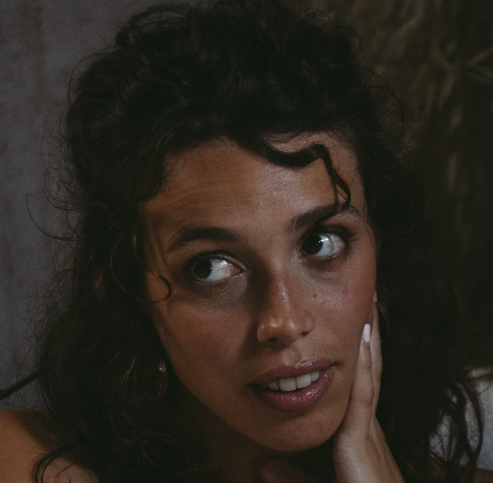 Mar Nantas - Porn Films & XXX Movies