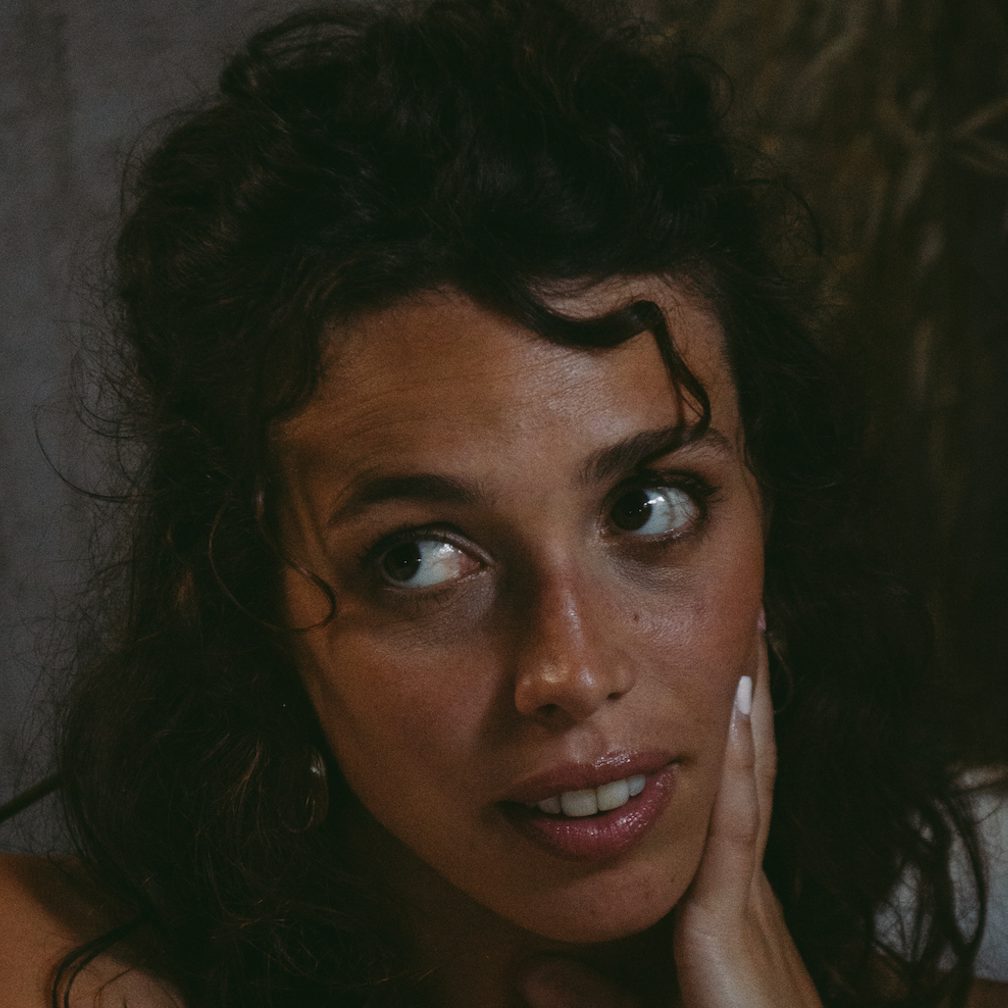 Mar Nantas porn photos Mar Nantas porn photos