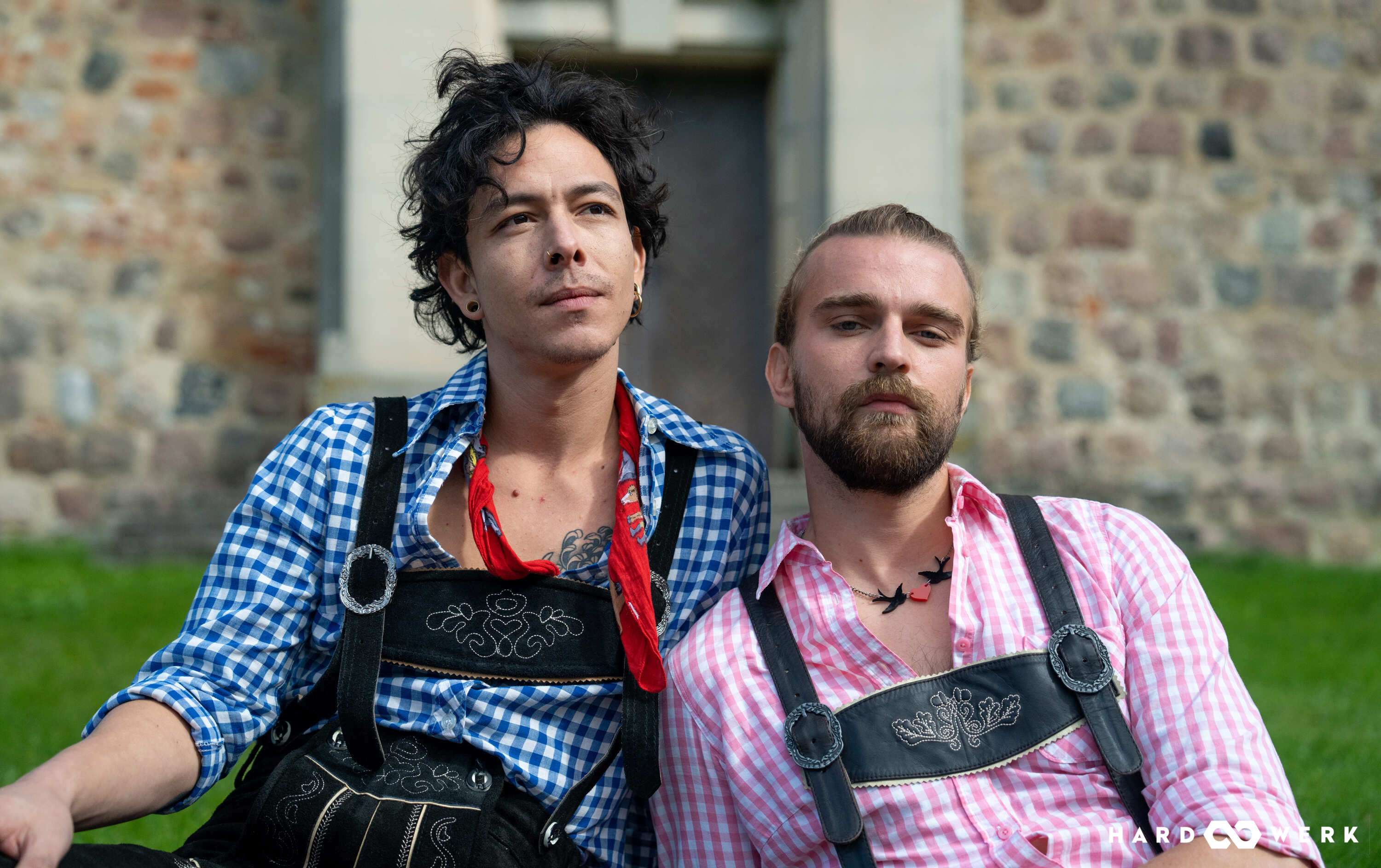 Roman Raw - Porn Films & XXX Movies