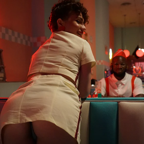 Milkshake porn photos Milkshake porn photos