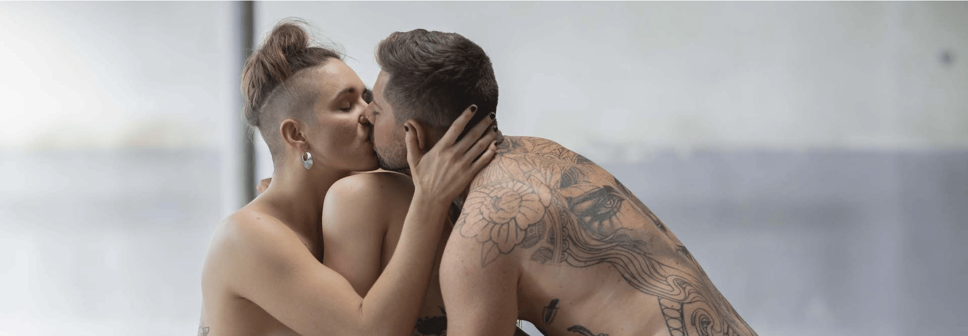 XConfessions Vol. 24 XConfessions Vol. 24