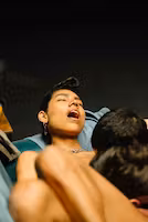 XConfessions Vol. 33