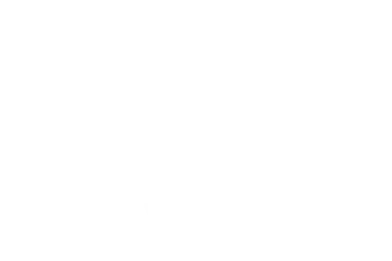 Hot Pot 3 Way Hot Pot 3 Way