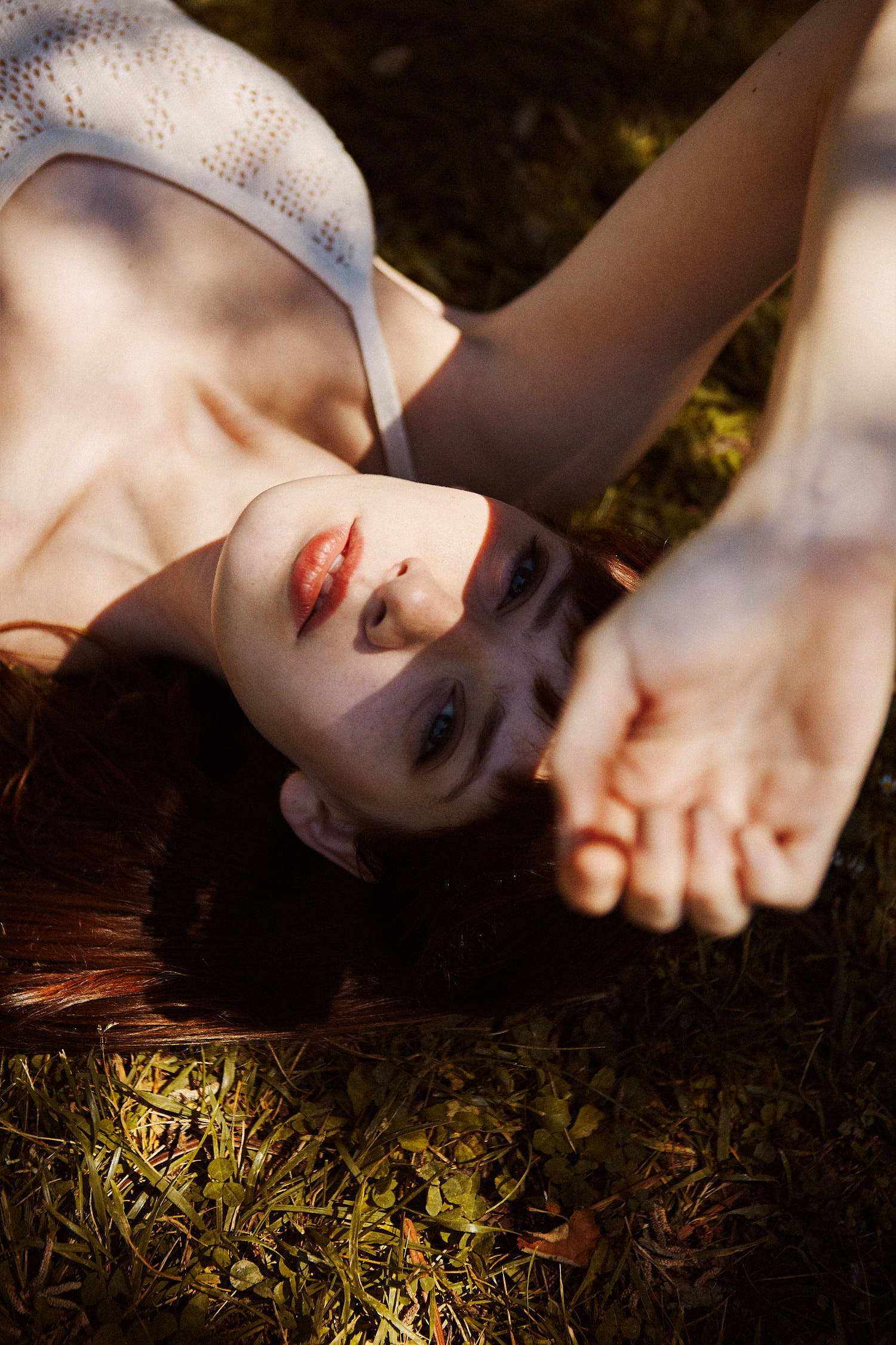 Lena Anderson - Porn Films & XXX Movies