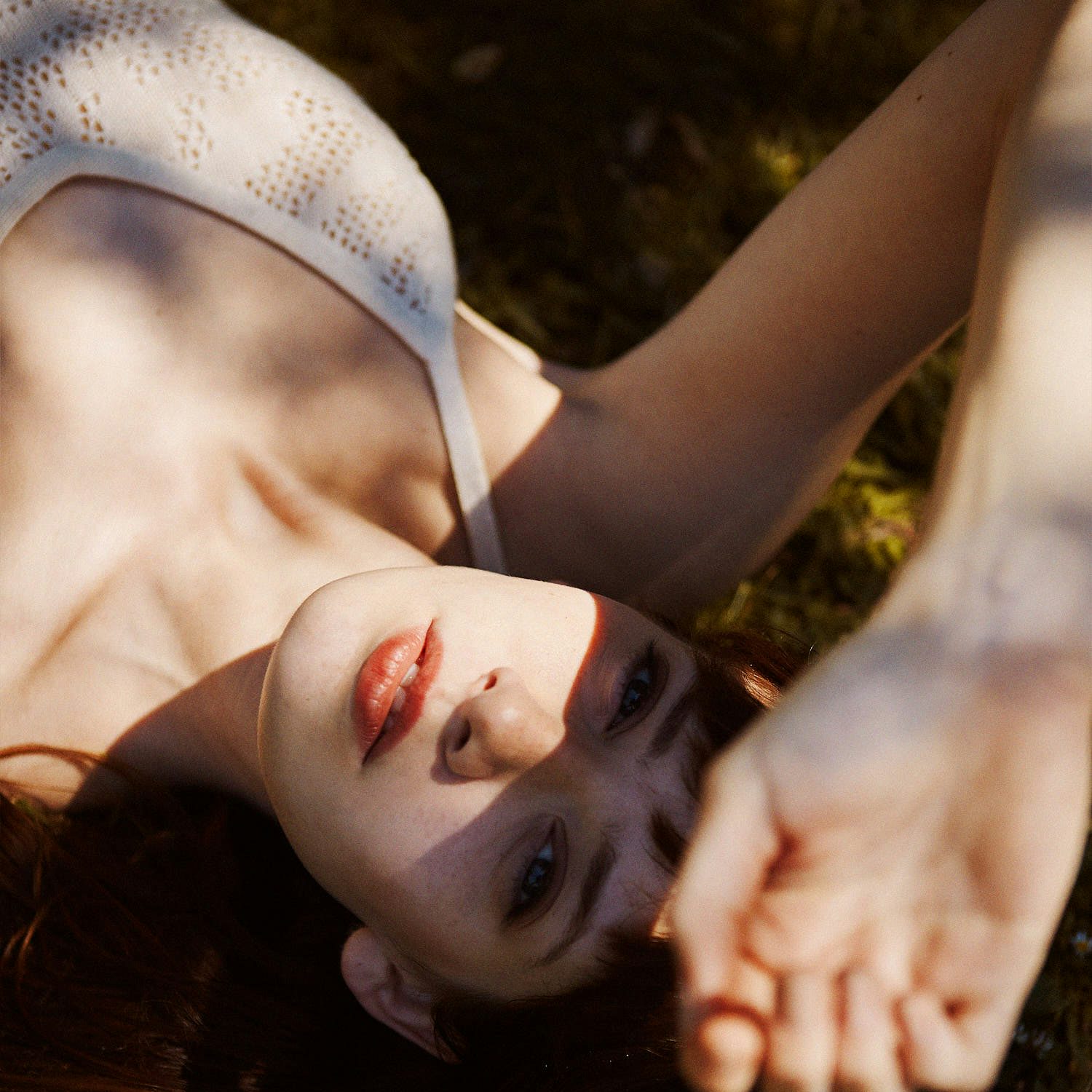 Lena Anderson porn photos Lena Anderson porn photos