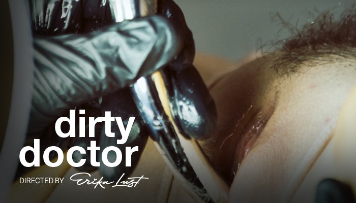 Dirty Doctor - undefined - by undefined | XConfessions Porn for Women Dirty Doctor - undefined - by undefined | XConfessions Porn for Women